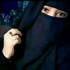 abu.yousuf9477