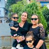 sairestha
