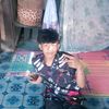 sanyogurth_