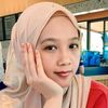 sriyanti.sriyanti933