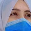 hijabiqueen0821