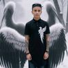 mdjubayerhossain011