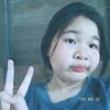 supingg7