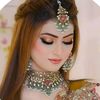 sulaemankhan8