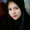 endah.permatasari25