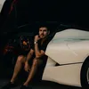 كاج الدين