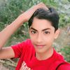 mdkhorshidalom89
