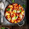 amberfoodiegirl