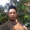 cah_kene.omae_kon