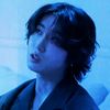 angie.jisung