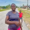 vivian.chukwuma1