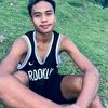 roki.andika1
