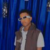 nabekii.harun4