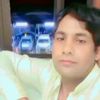 shah.fahad6397