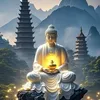 quyen.nguyn.tin359