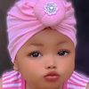 onike872