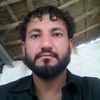 muhammadibrahim70600