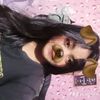 hafiza3123