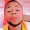 williamwilly4870
