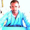 abarhem.ali8