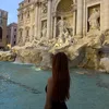 tayla_lea
