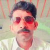 khalid.budhuka