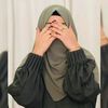 rafiq.ali360