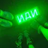 evaevar6