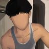 user7717016310885