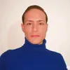 luis.arriaga688