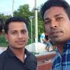 md.ali.hossain4580