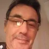 fernando77690