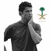 sanad_1416