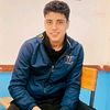 ahmedhany7135