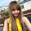 liliexs_