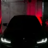 ammersadiq29