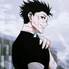 z___rri1