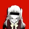 naura_azahrah0