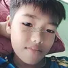thcsvinhxtuongf