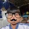 tn.at.nguyn0