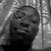 niphelisation1