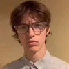 vharolenofficial