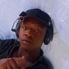 user7771267052280