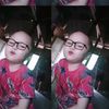 user2825700916142