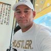 josecapote45