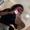 ayamaihouane0466