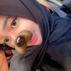keekeeyyyyyy_