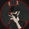 inoccentboy916