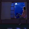 staywithme_59