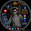 user9834370071538